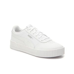 Women’s Carina Puma Sneaker